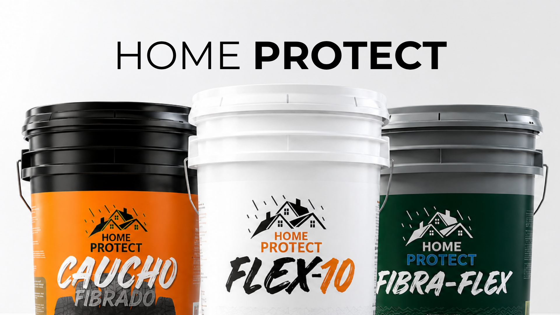 home protect portada
